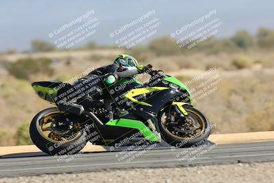 media/Oct-26-2025-Race Pace (Sun) [[c1447ca738]]/Verified/5-Turn 16 (1050am)/